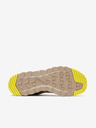 Merrell Wildwood AeroSport Sandali