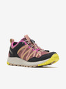 Merrell Wildwood AeroSport Sandali