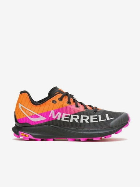 Merrell MTL Skyfire 2 Matryx Superge