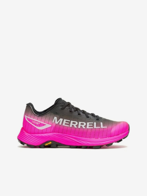 Merrell MTL Long Sky 2 Matryx Superge