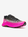 Merrell MTL Long Sky 2 Matryx Superge