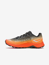 Merrell MTL Long Sky 2 Matryx Superge