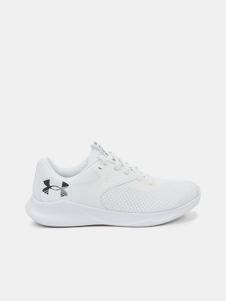 Under Armour UA W Charged Aurora 2 Superge