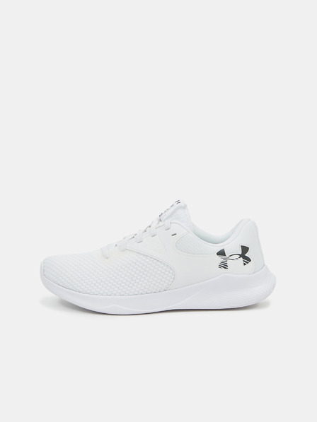 Under Armour UA W Charged Aurora 2 Superge