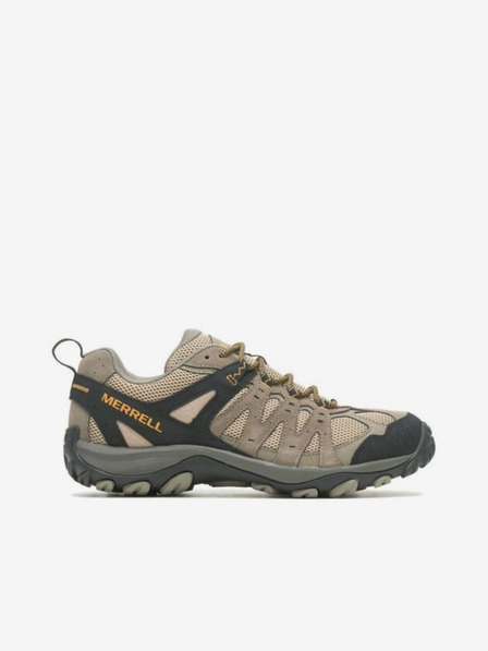 Merrell Accentor 3 Superge