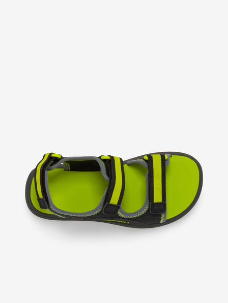 Merrell Panther Sandal 3.0 Otroške superge