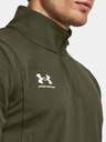 Under Armour Ch.Midlayer Majica