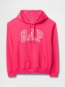 GAP Mikina z logotipom GAP