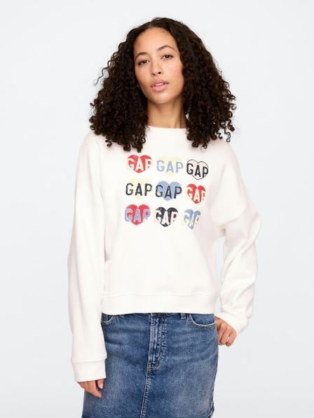 GAP Pulover