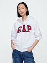 GAP Mikina z logotipom GAP