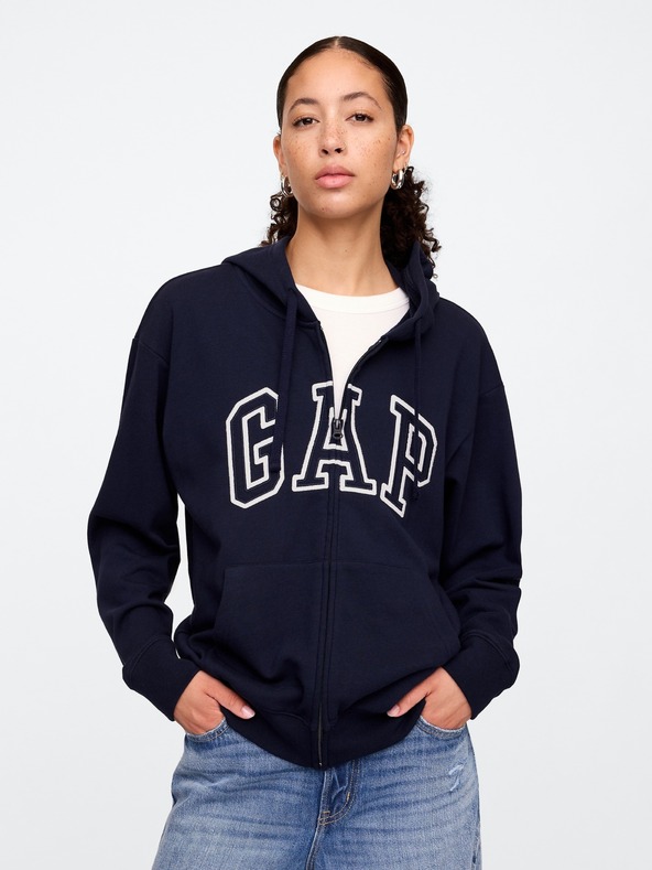 GAP Pulover