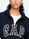 GAP Pulover