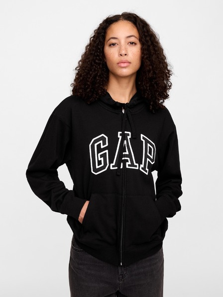 GAP Pulover