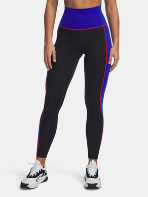 Under Armour Project Rock Legging Pajkice