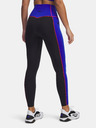 Under Armour Project Rock Legging Pajkice