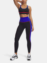 Under Armour Project Rock Legging Pajkice