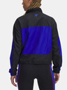 Under Armour Ženska jakna  Under Armour Pjt Rck Woven Top