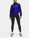 Under Armour Ženska jakna  Under Armour Pjt Rck Woven Top