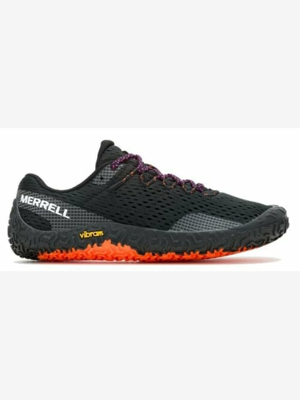 Merrell Vapor Glove 6 Superge