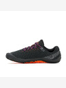 Merrell Vapor Glove 6 Superge