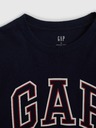 GAP Prague Majica