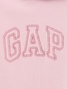 GAP Pulover