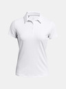 Under Armour UA Playoff SS Polo Majica