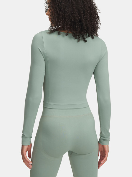 Under Armour UA Vanish Seamless LS Majica