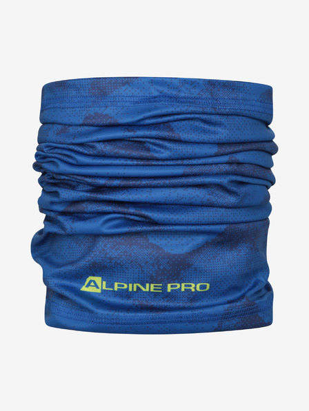 ALPINE PRO Ruta