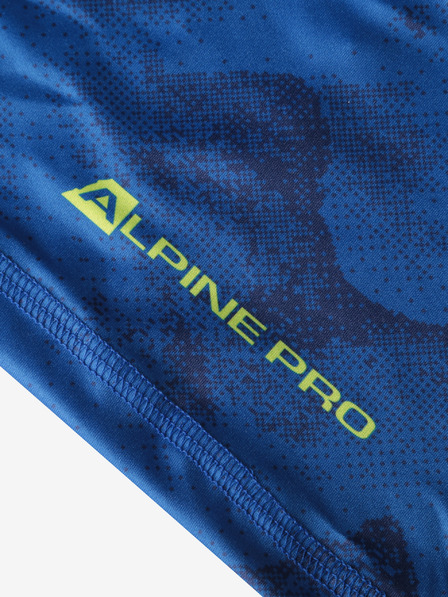 ALPINE PRO Ruta