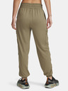 Under Armour Ženske spodnji del trenirke Under Armour Meridian Cargo Jogger