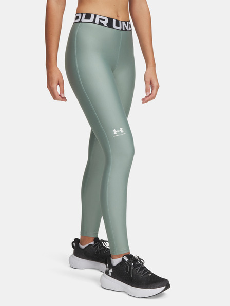 Under Armour UA HG Legging Pajkice