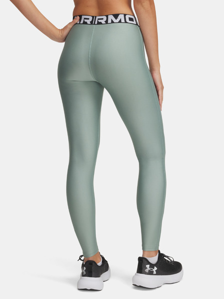 Under Armour UA HG Legging Pajkice