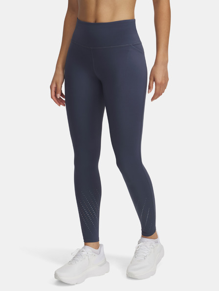 Under Armour UA Launch Elite Tights Pajkice