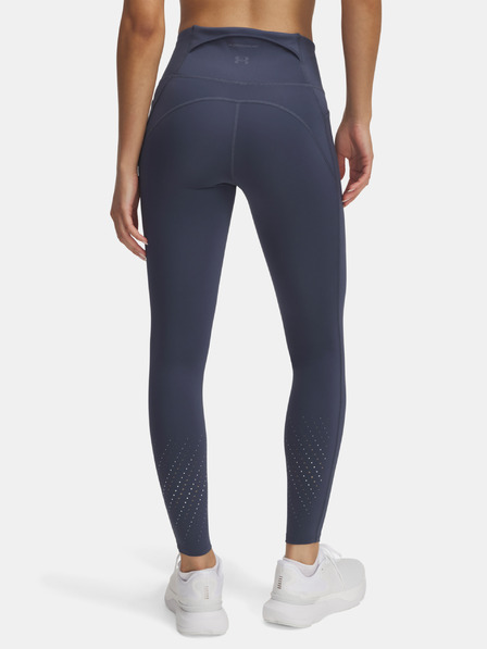 Under Armour UA Launch Elite Tights Pajkice