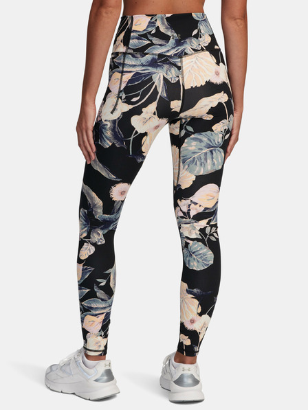 Under Armour Meridian Print Pajkice