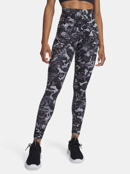 Under Armour Motion Print Pajkice