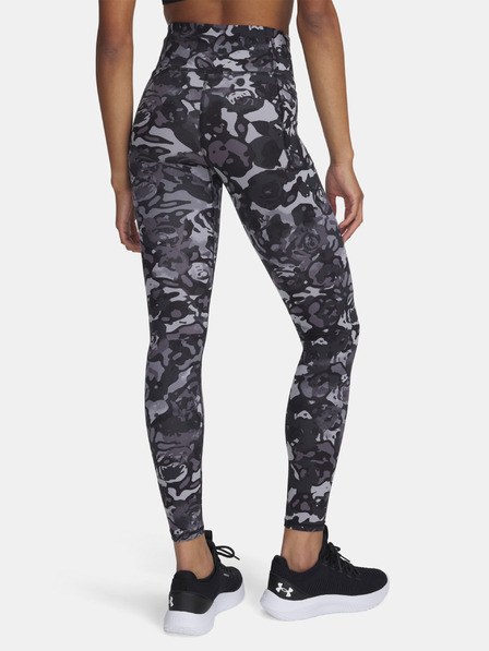 Under Armour Motion Print Pajkice