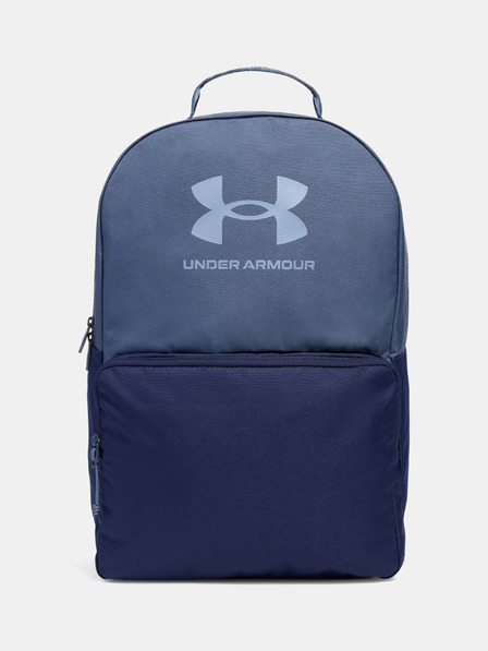 Under Armour UA Essential Nahrbtnik