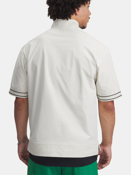 Under Armour Courtside Shirt Majica