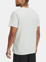 Under Armour Moška majica Under Armour UA HW ARMOUR LABEL SS