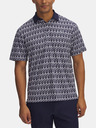 Under Armour UA Playoff 3.0 Printed Polo Majica