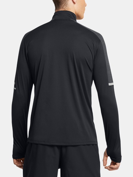 Under Armour UA Tech Utility 1/4 Zip Majica