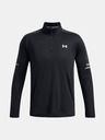 Under Armour UA Tech Utility 1/4 Zip Majica