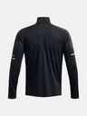 Under Armour UA Tech Utility 1/4 Zip Majica