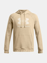 Under Armour UA Rival Fleece Logo HD Pulover