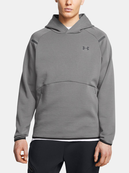 Under Armour UA Unstoppable Flc HD EU Pulover