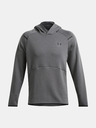 Under Armour UA Unstoppable Flc HD EU Pulover