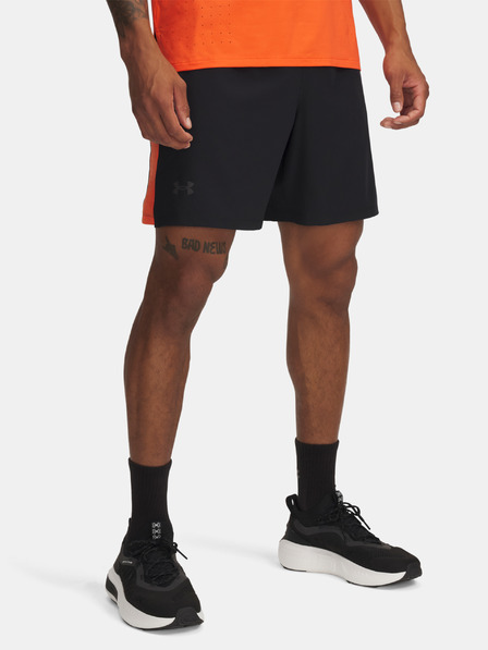 Under Armour Moške kratke hlače Under Armour UA LAUNCH PRO 7'' SHORTS
