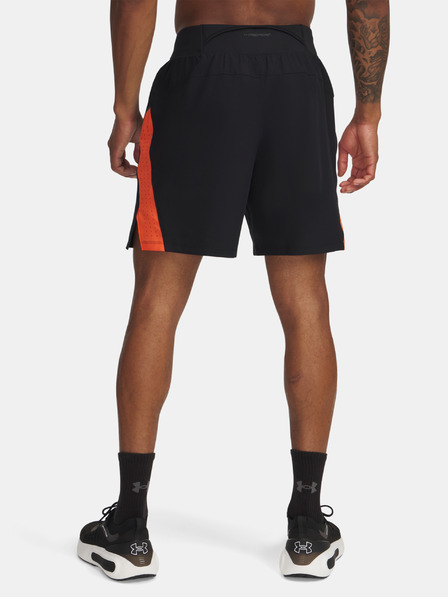 Under Armour Moške kratke hlače Under Armour UA LAUNCH PRO 7'' SHORTS